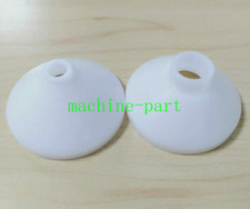 F213 F212 EDM Ugello acqua