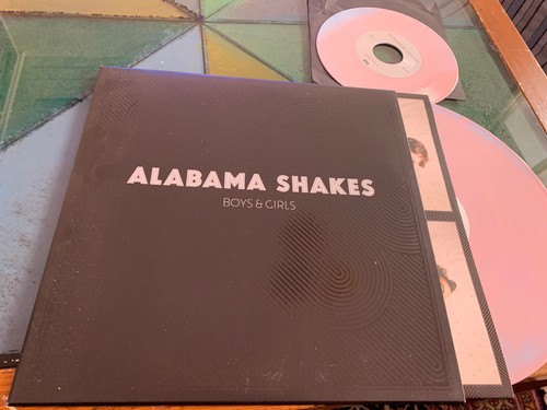 Usa 2018 alabama - ,