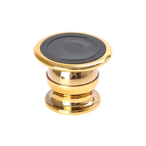 360 supporto telefono - 360��,