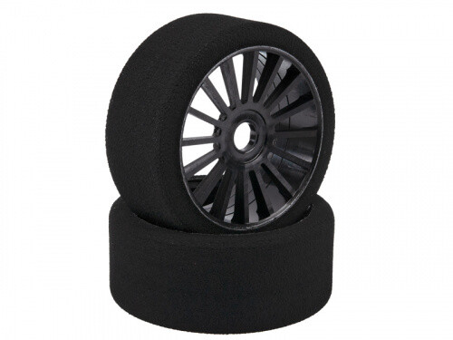 Ruota completa gt - ruota,