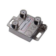 FRACARRO PARTITORE 2 VIE PA2