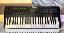 KORG TRITON Taktile 49 Sintetizzatore Tastiera TRTK-49