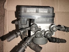 Pompa ABS Yamaha MT-07 1XB85930-00 113040-39080