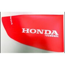 Coprisedile Honda CR500 CR 500