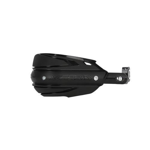 Acerbis paramani endurance - acerbis, endurance-x