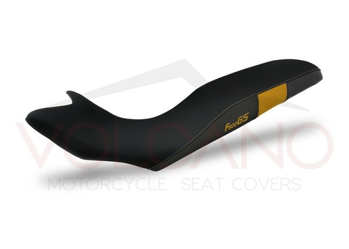 Rivestimento sella 800 gs - rivestimento,