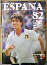 Espana mondiale brera - espana, 82
