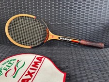 MAXIMA "HURRICANE" CON FODERA