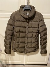 Add piumino 100 anatra - add, 100%