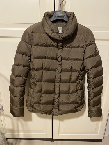 Add piumino 100 anatra - add, 100%