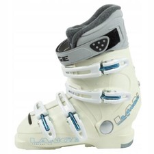 LANGE RX 120 L.V - BLU