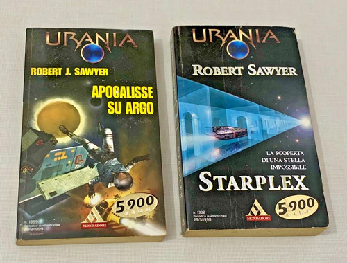 Urania lotto 2 - di,