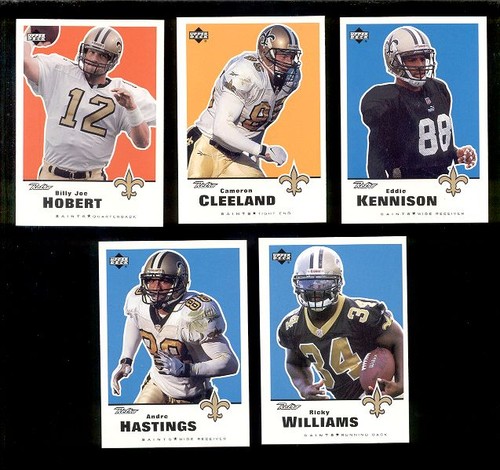 1999 retro new orleans - retro, saints