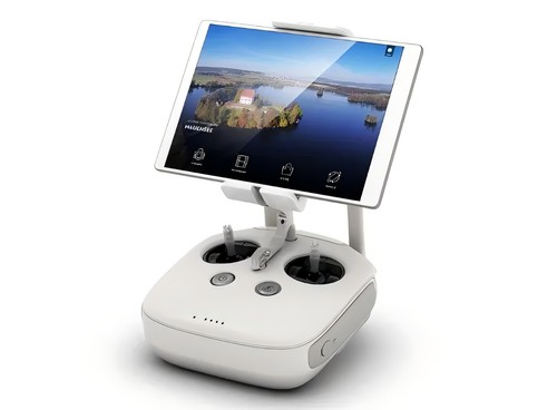 Telecomando originale dji - originale,