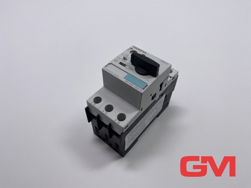 Interruttore automatico