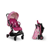 Cosatto Yo! Passeggino da