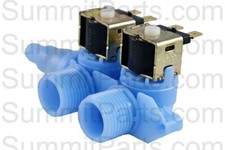 OEM FACTORY ORIGINAL INLET
