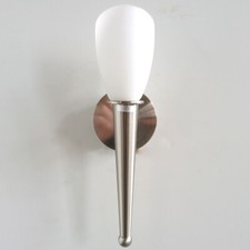 Litecraft Lampada da Parete