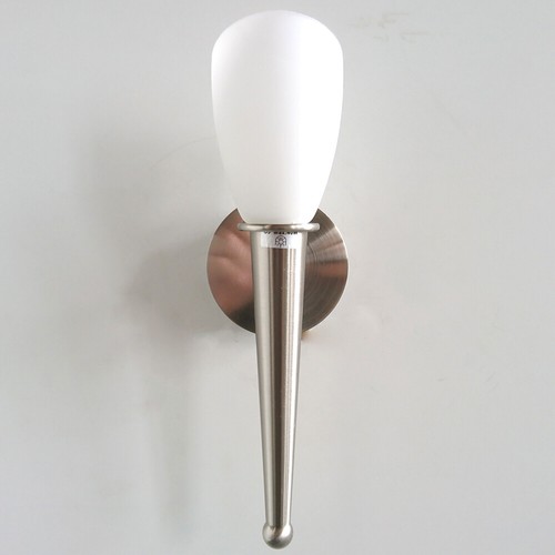Litecraft lampada parete - litecraft,