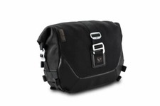 Kit borsa sella SW Motech