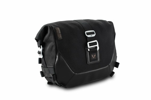 Kit borsa sella - , motech