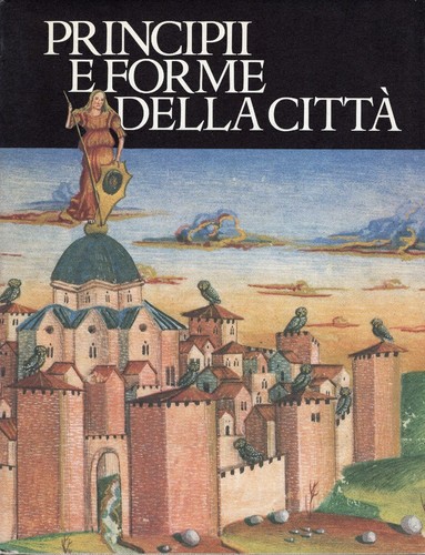Principii forme della - forme,