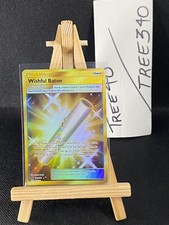 Crimson Invasion Pokemon TCG