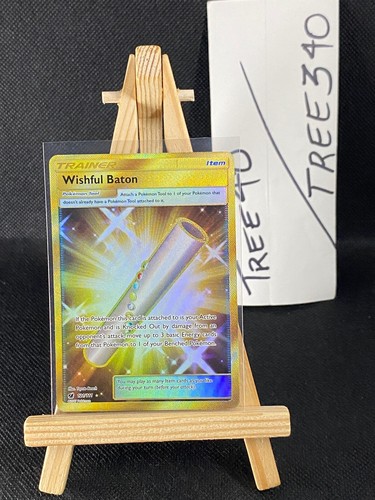 Crimson invasion pokemon tcg - crimson,