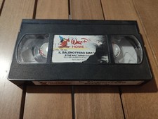 LA SIRENETTA IL BALENOTTERO