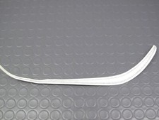 APRILIA ADESIVI ORIGINALI