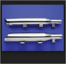 Scarichi x H-D HARLEY DAVIDSON