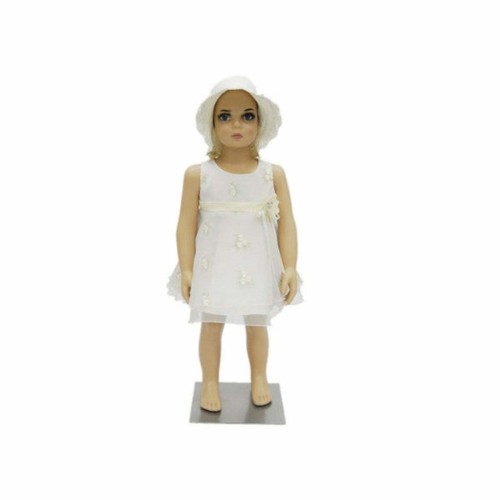 Manichino bambino unisex - , in