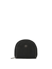 Nazareno Gabrielli Portamonete