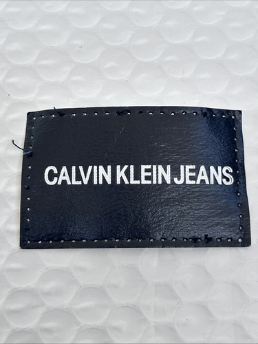 Unico calvin klein jeans - klein,