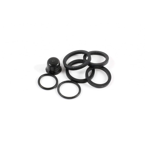Kit guarnizioni pinza hope - kit,