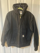 Carhartt WIP Active Jacket