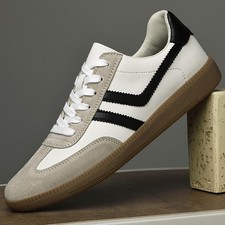 Scarpe vulcanizzate