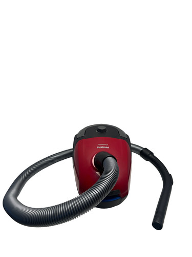 Philips serie 2000 - philips,