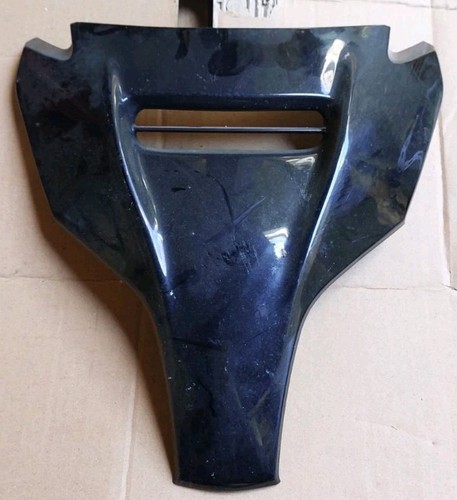 Suzuki carena mascherina ant - mascherina,