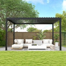 Chery Industrial  10X13FTSteel
