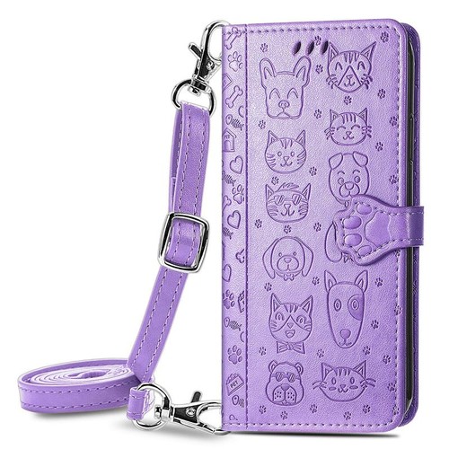 Cover samsung galaxy - cover, a22