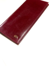 PORTAFOGLIO LUNGO VALENTINO