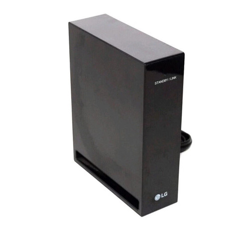 Spj4 ricevitore wireless - spj4-s,