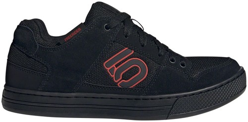 Five ten freerider flat - five,