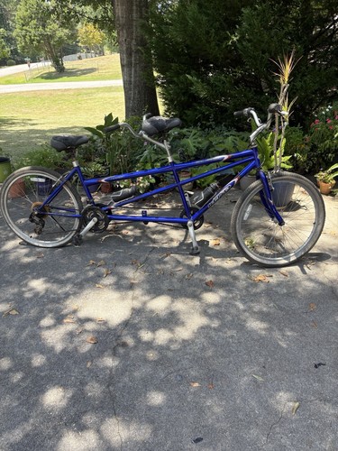 Kent shimano blue seater - kent,