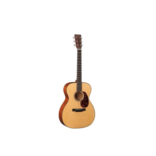 Martin 000 chitarra - martin, 000-18