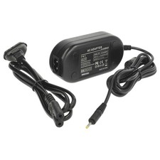 Alimentatore per Fujifilm