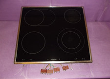 Siemens EK730501 HTEK73