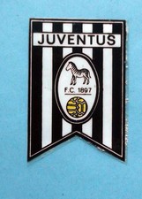 Scudetto JUVENTUS - album