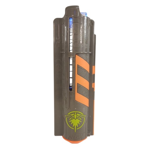 Caricatore nerf vortex disc - nerf,